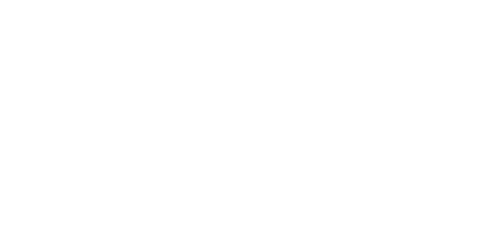 Musterfirma GmbH