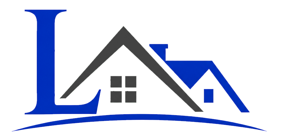 L-Immobilien u. Beratung (L-IB) GmbH